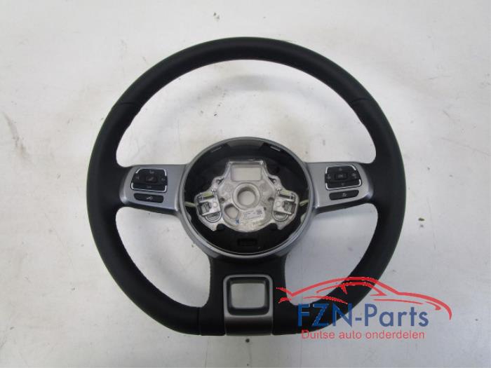 Stuurwiel Volkswagen Beetle (22730202)