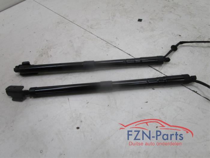 Achterklep motor Diversen Diversen (22739751)