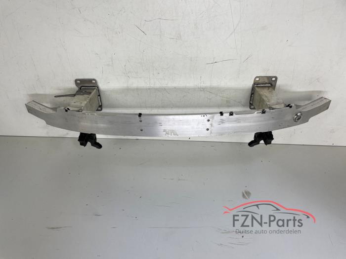 Audi A6 4K C8 Bumperbalk frame voorzijde