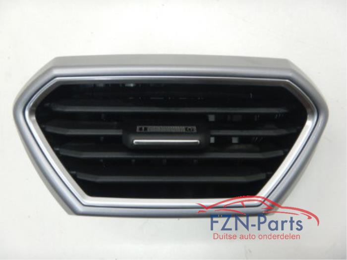 Luchtrooster Dashboard Seat Leon (22736002)