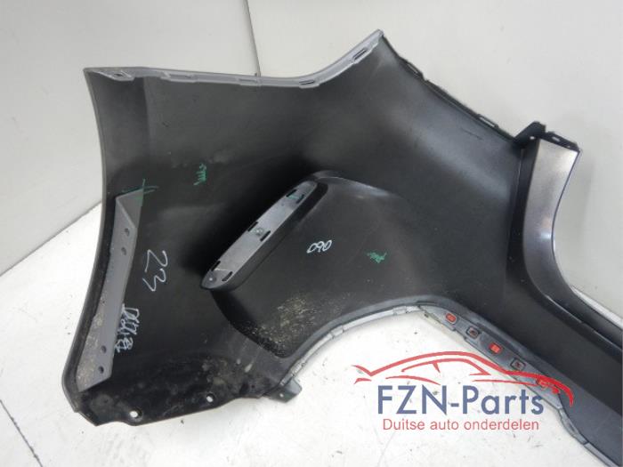 Achterbumper BMW 1-Serie (22723787)