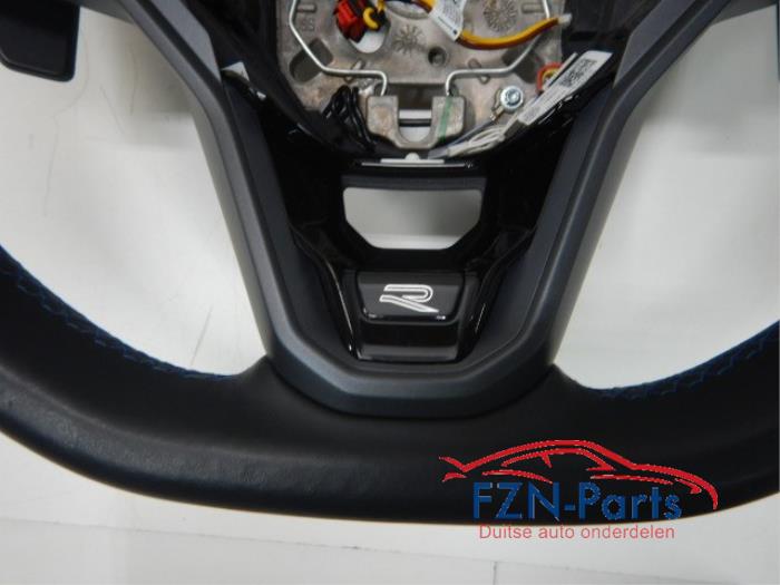 Stuurwiel Volkswagen Arteon (22729569)