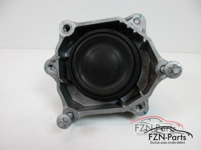 BMW F20 / F30 Motorsteun