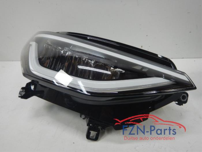 VW ID-Buzz Koplamp LED Rechts
