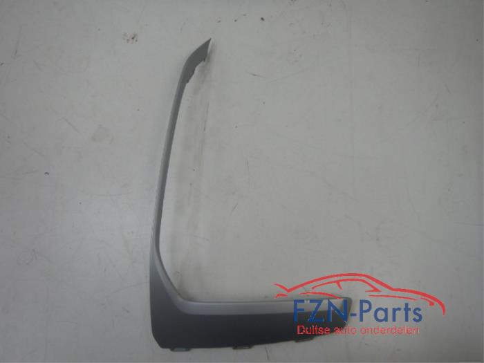Bumperframe voor Audi Q7 (22742555)