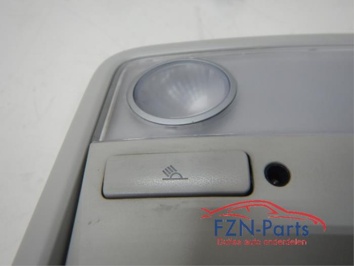 Binnenverlichting voor Volkswagen Passat (22743021)