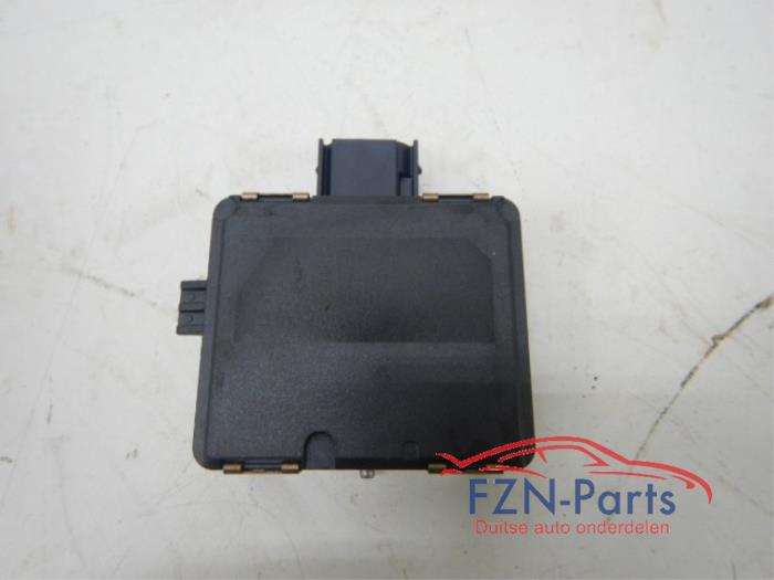 Radar sensor Audi A5 (22745498)