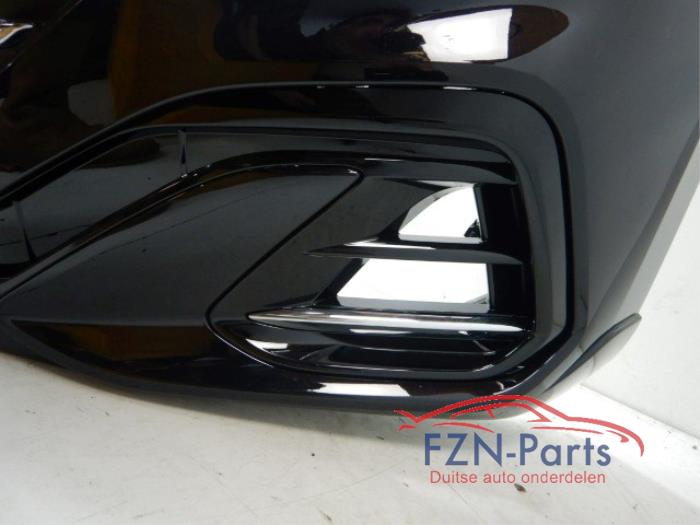 Voorbumper Volkswagen Arteon (22721188)