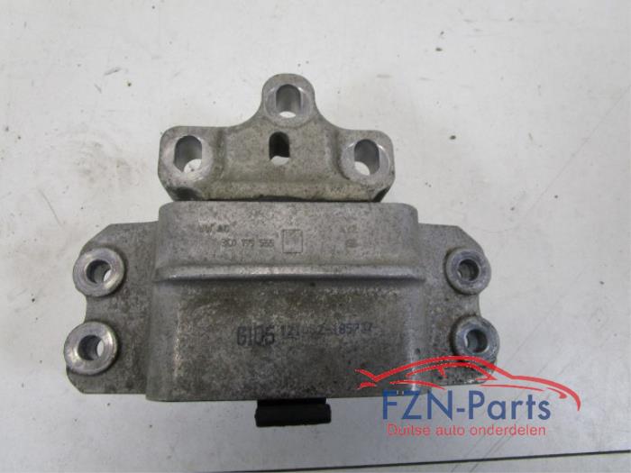 Versnellingsbak Steun Volkswagen Tiguan (22738605)