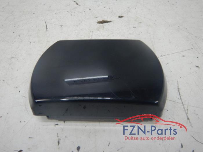 Radar sensor BMW 7-Serie (22745486)