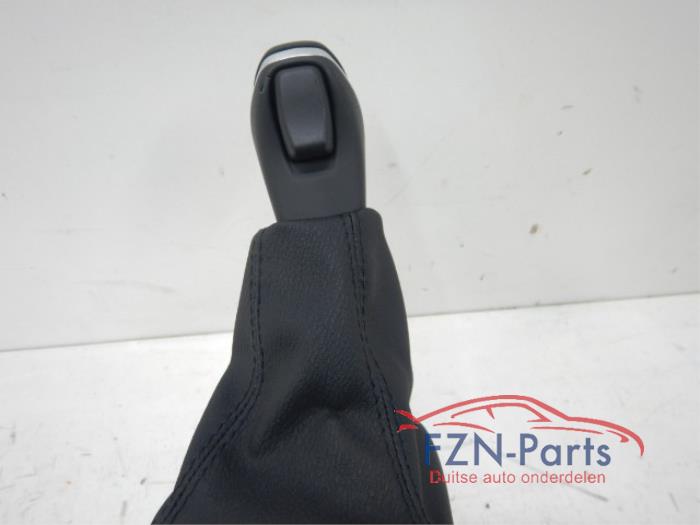 Versnellingspook BMW 1-Serie (22740474)
