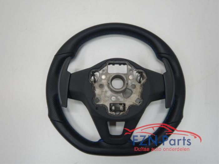 Stuurwiel Volkswagen Golf (22729572)