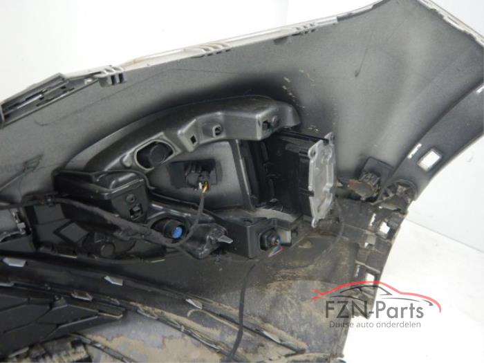 Voorbumper Volkswagen T-Roc (22722083)