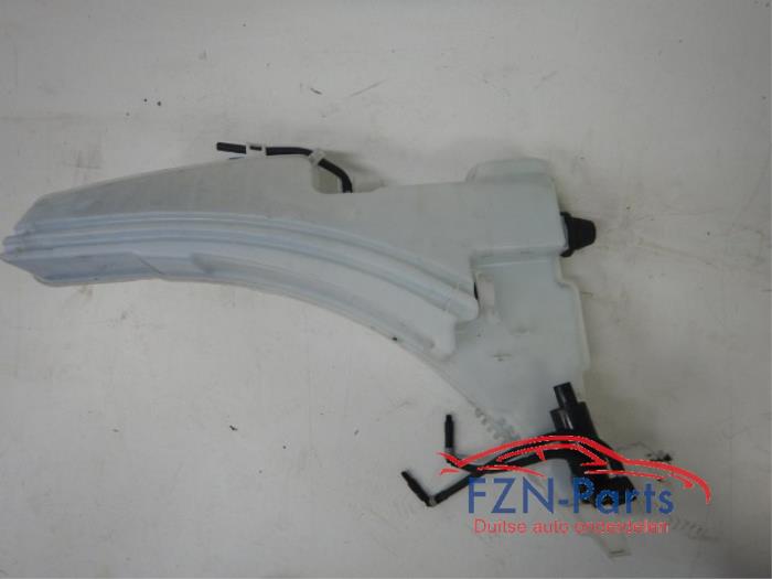 Ruitensproeiertank voor Landrover Evoque (22742029)