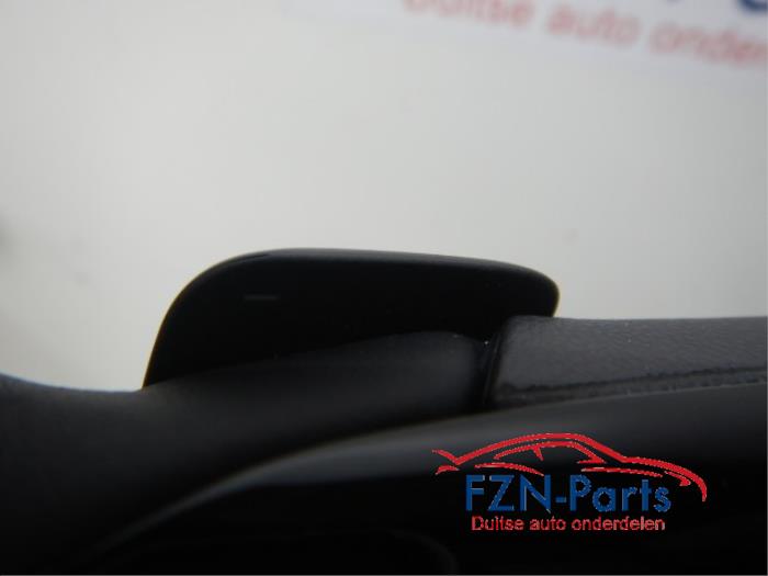 Stuurwiel Volkswagen Touran (22730078)