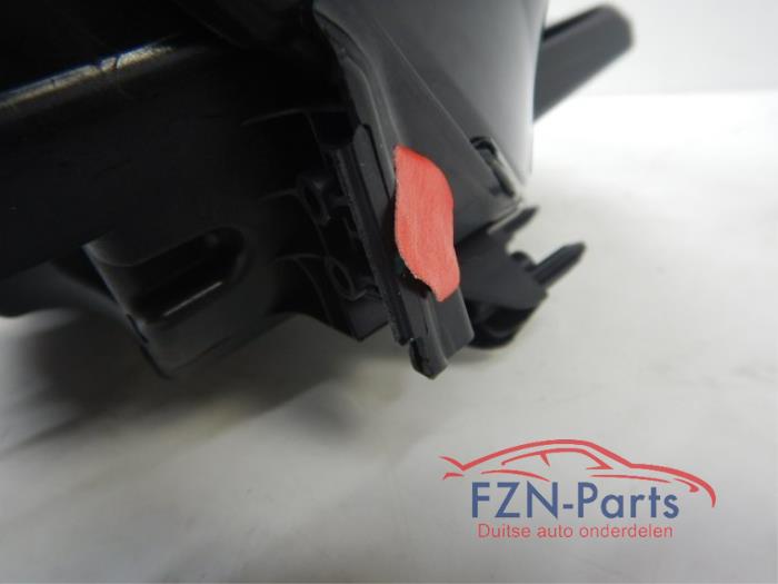 VW ID4 IQ-Led Koplamp Rechts