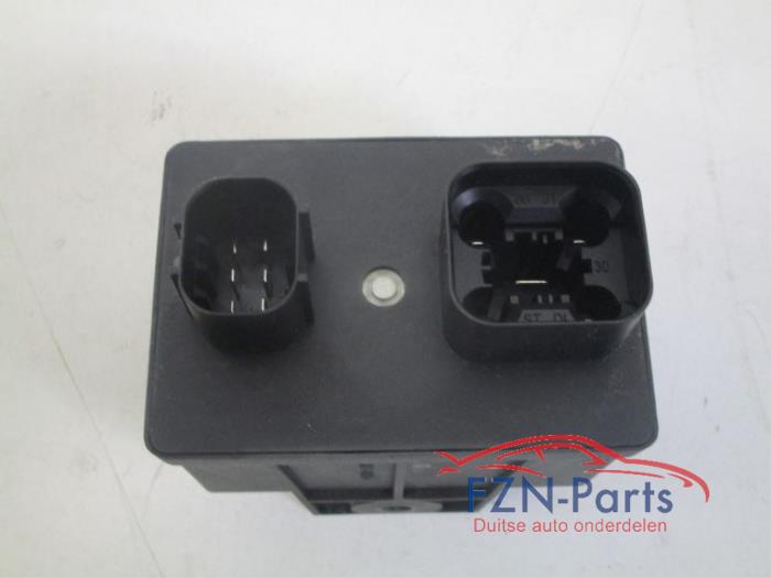 Land Rover Range Rover Sport Glow Control unit