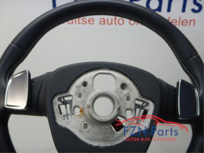 Stuurwiel Audi A6 (22730131)