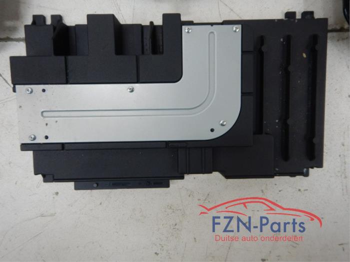 Audi A3 8V5 Sedan Limo Speakerset B&O
