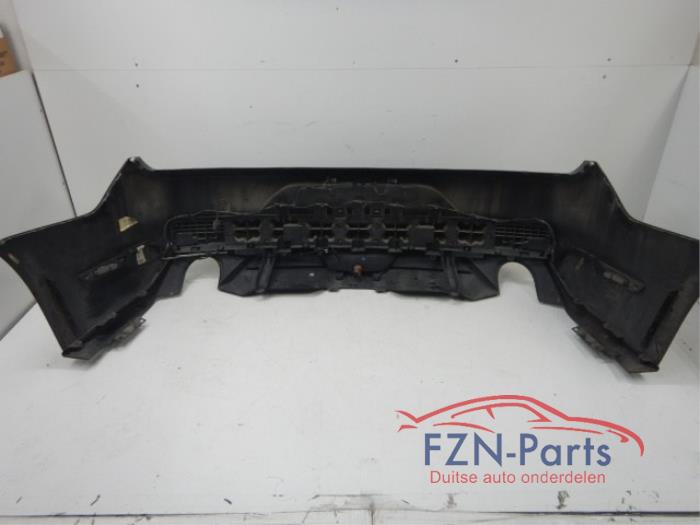 Achterbumper Ford Usa Mustang (22724304)