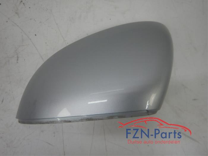 VW Golf 8 Spiegelkap L Links Side-assist