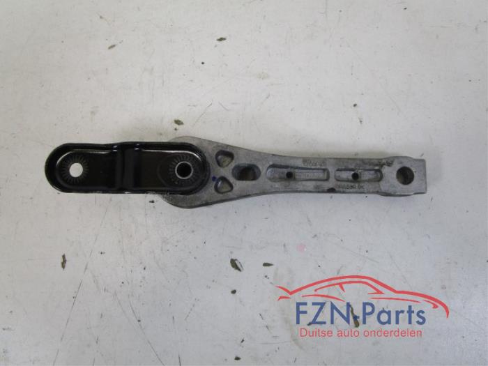 Motorsteun Volkswagen Golf (22736624)