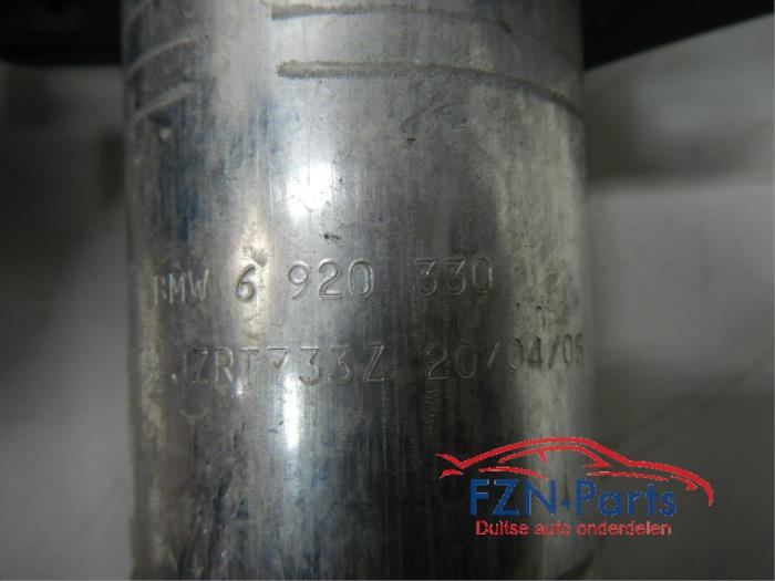Airco Droger BMW Z4 (22732563)