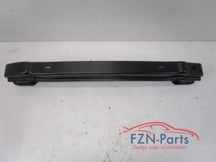 VW Passat B8 Variant Bumperbalk Achterzijde