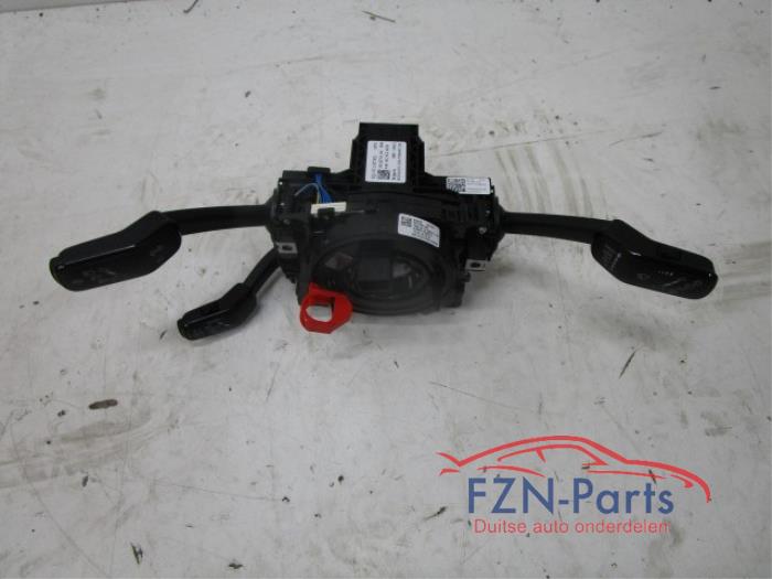Combischakelaar Stuurkolom Seat Ateca (22733320)