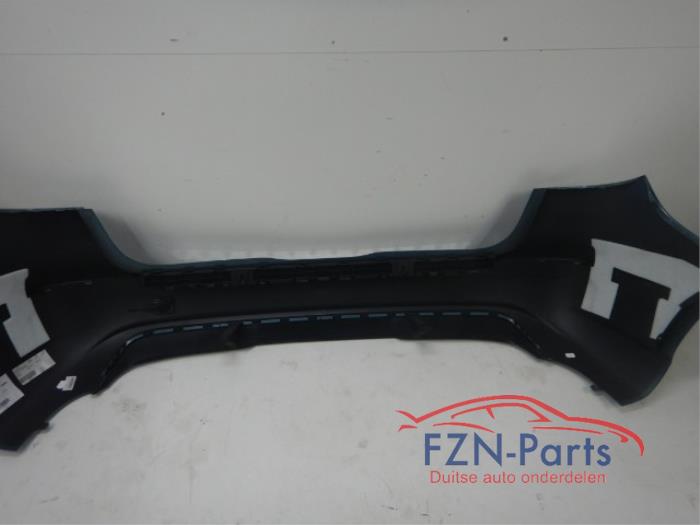 MB B-Klasse W246 Achterbumper A2468850025 A2468850225 A2468850025 A2468850225Kleur: UniversumblauMercedes, Mercedes-benz, B-Klasse, W246, Achterbumper, Bumper B 160 (246.241) 114993 01-07-2015 01-12-2018
B 180 CDI / d (246.212) 59438 01-02-2013 01-12-2018
B 220 4-matic (246.247) 22311 01-05-2013 01-12-2018
B 200 Natural Gas Drive / B 200 c (242.848) 57257 01-11-2012 01-12-2017
B 200 (246.243) 12172 01-11-2011 01-12-2018
B 180 CDI (246.200) 12173 01-11-2011 01-08-2014
B 200 CDI / d (246.208)