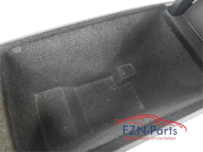 Armleuning Volkswagen Passat (22732730)
