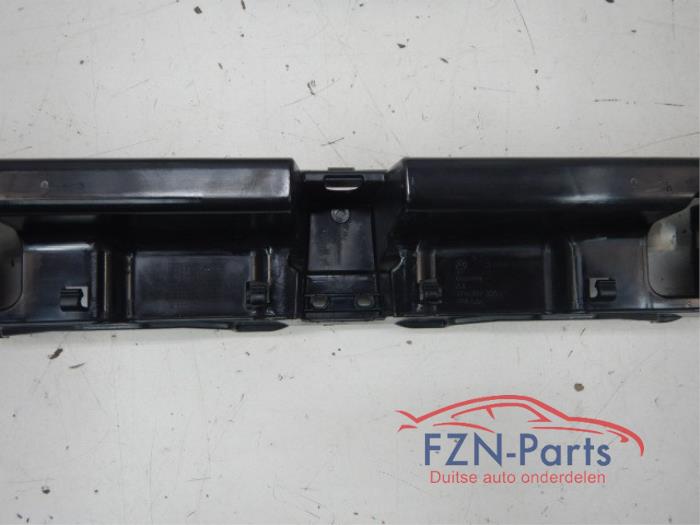 Diversen Volkswagen Transporter (22738784)