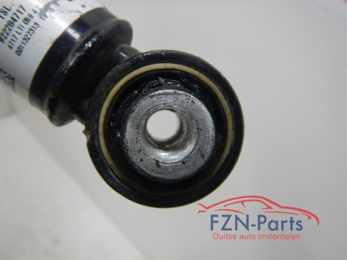 Schokdemper links-voor Audi TT (22745173)