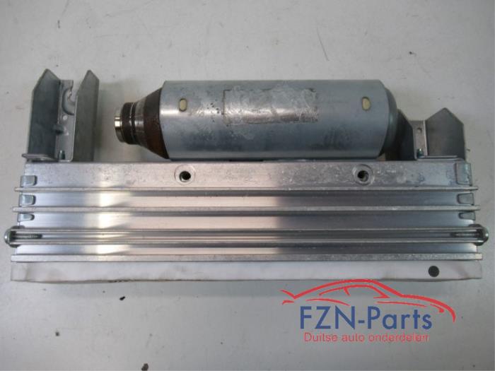 Airbag rechts (Dashboard) Volkswagen Transporter (22741296)