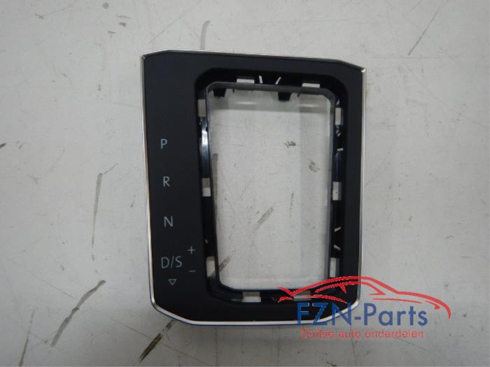 Versnellingspook Volkswagen Tiguan (22742612)