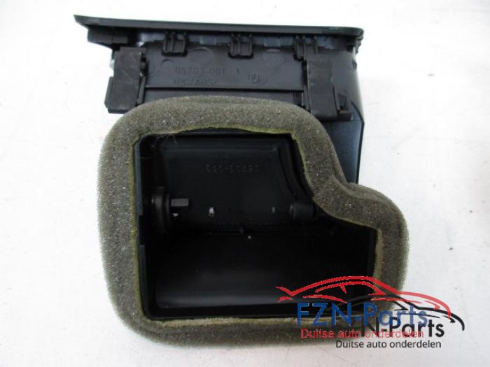 Luchtrooster Dashboard Volkswagen Passat (22735930)