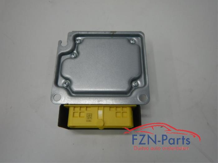 Airbag Module Audi A8 (22730623)