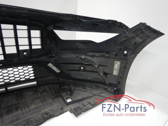 Mercedes-Benz CLA-Klasse W118 A35 AMG Voorbumper 6PDC