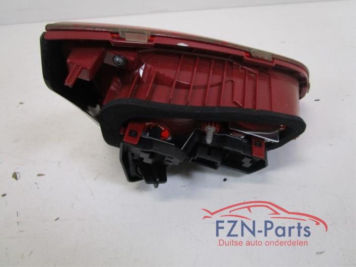 VW Golf 7 Achterlicht Achterklep Rechts R