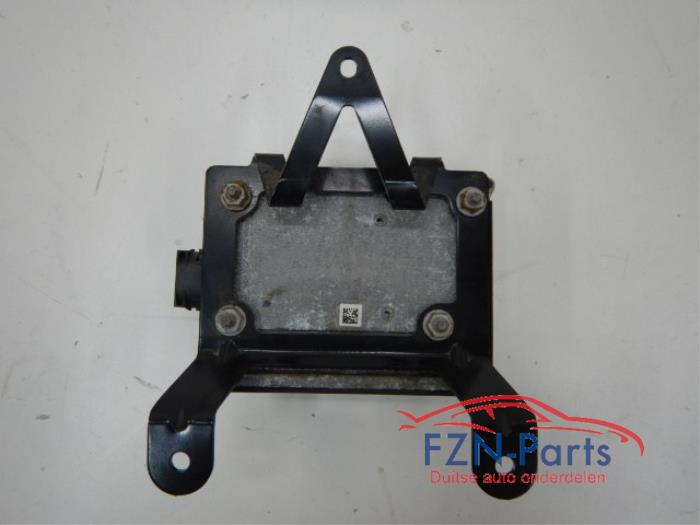 Radar sensor Mercedes S-Klasse (22745535)