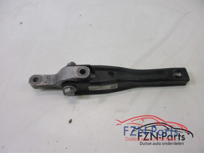 Motorsteun Volkswagen Golf (22736622)