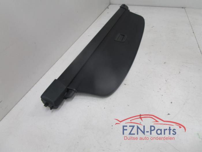 Dekzeil Bagageruimte Volkswagen Passat (22742428)
