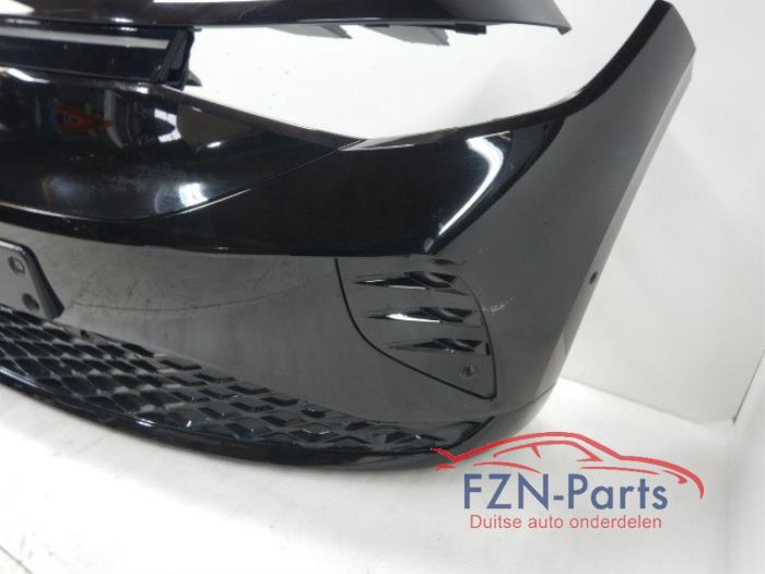 Voorbumper Volkswagen Diversen (22722132)