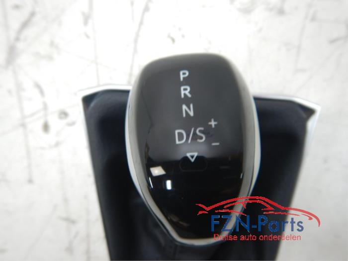 Versnellingspook Volkswagen Tiguan (22738245)