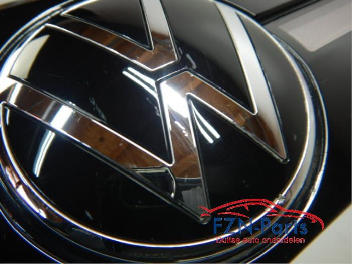 Handgreep Achterklep Volkswagen T-Cross (22738574)