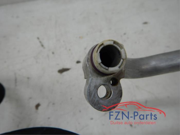 Airco Leiding BMW 3-Serie (22728584)