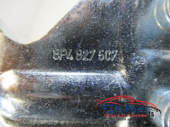Slotplaat voor Audi TT (22738795)