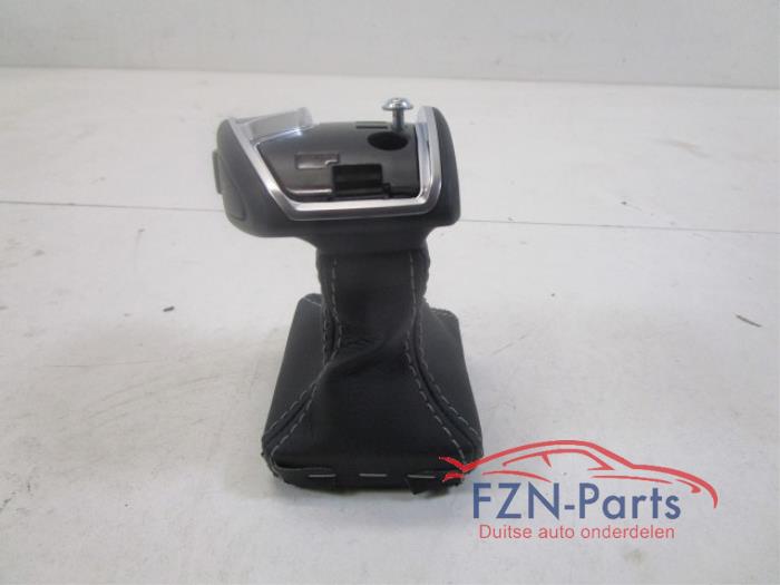 VW Touareg 761 Versnellingspook Inleg