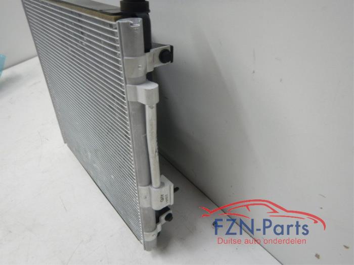 Kachel Ventilatiemotor Diversen Diversen (22740414)