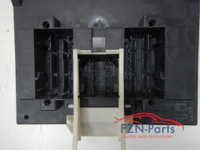 Computer Body Control Volkswagen Golf (22745365)